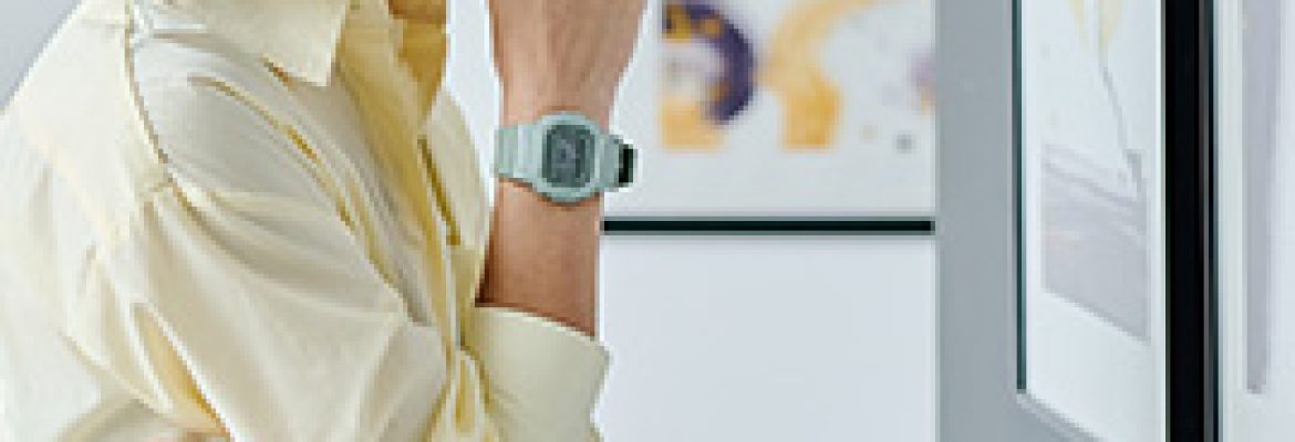 Core Wellness Chiropractic