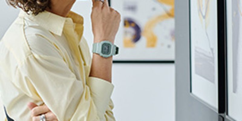 Mission Garden Retreat Union